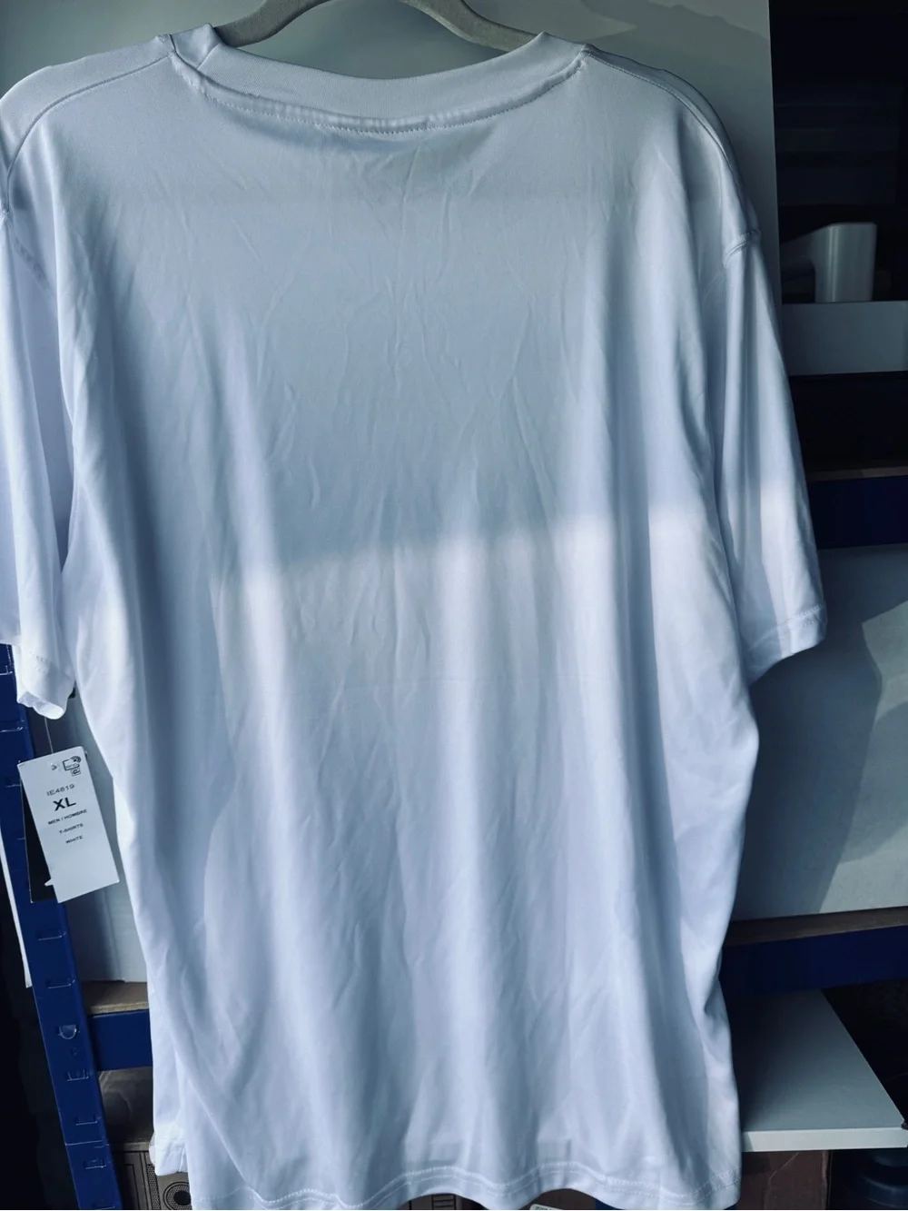 adidas comfortable short